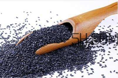 黑芝麻不能和什么一起吃？吃黑芝麻的禁忌