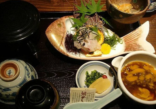 鯛魚多少錢一斤？鯛魚魚骨有什么營養(yǎng)價(jià)值
