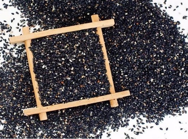 黑芝麻糊補(bǔ)腎嗎？補(bǔ)腎的食物有哪些？