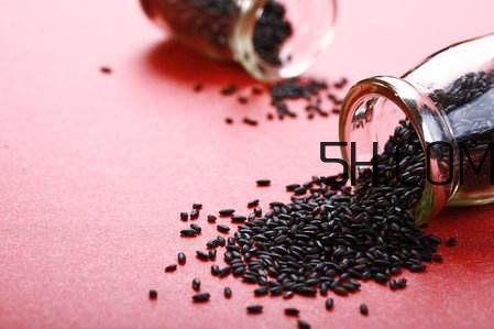 黑芝麻能多吃嗎？黑芝麻吃多了有什么壞處？