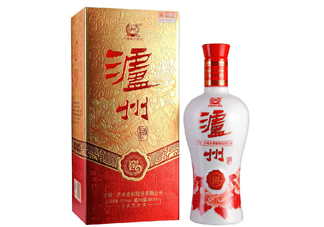 瀘州老窖多少錢(qián)一瓶？瀘州老窖特曲怎么樣