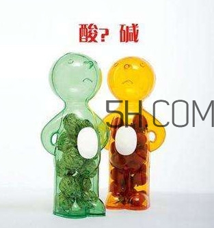 芡實(shí)是寒性的嗎？芡實(shí)是酸性還是堿性