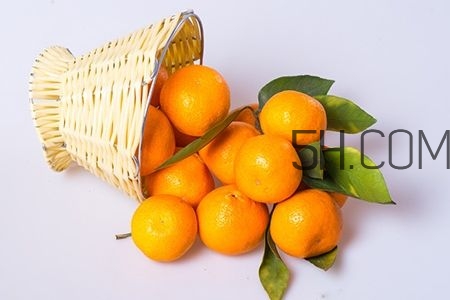 孕婦血糖高對(duì)胎兒有什么影響？孕婦血糖高吃什么降血糖？