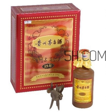 貴州茅臺(tái)怎么辨別真假？貴州茅臺(tái)怎么開