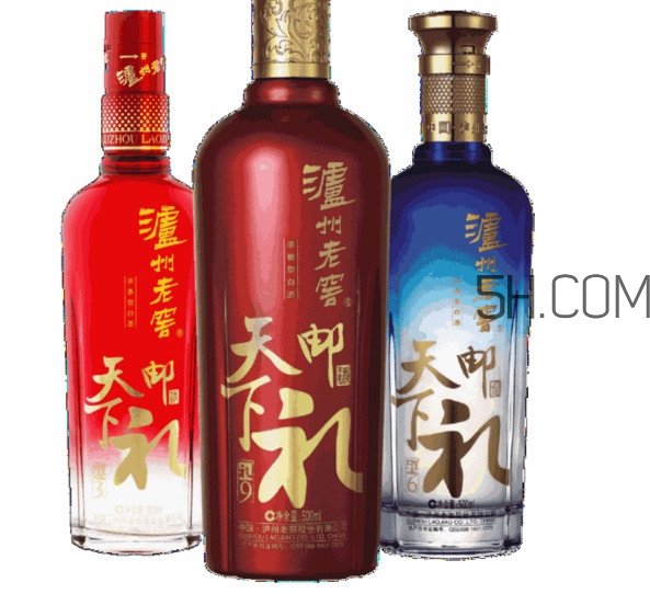 瀘州老窖多少錢一瓶？瀘州老窖特曲怎么樣