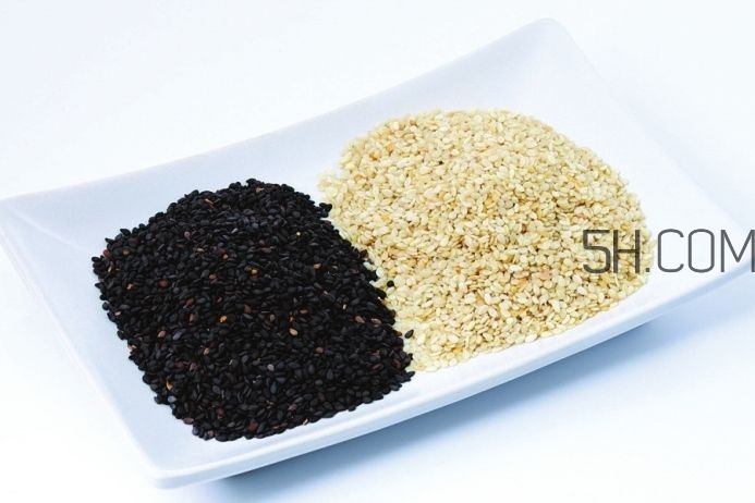 黑芝麻有點苦正常嗎？黑芝麻有保質期嗎？