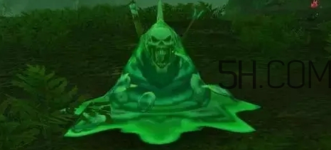 slime史萊姆是水晶泥嗎？史萊姆是什么做的