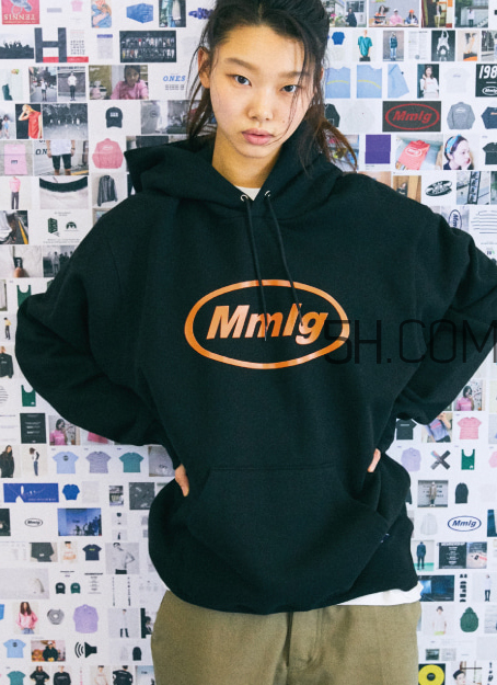 mmlg2017秋冬系列怎么樣_好看嗎？