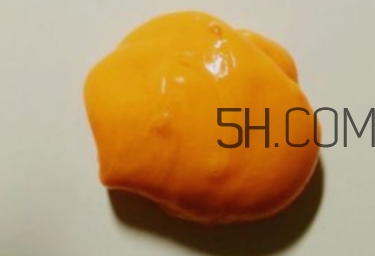slime史萊姆是水晶泥嗎？史萊姆是什么做的