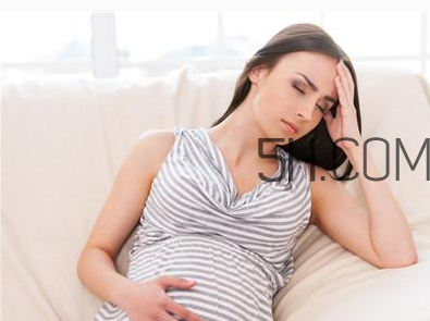 孕婦耳鳴會(huì)影響胎兒?jiǎn)?？孕婦失眠多夢(mèng)怎么調(diào)理？