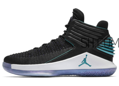 air jordan 32 ceo黃蜂隊配色什么時候發(fā)售？