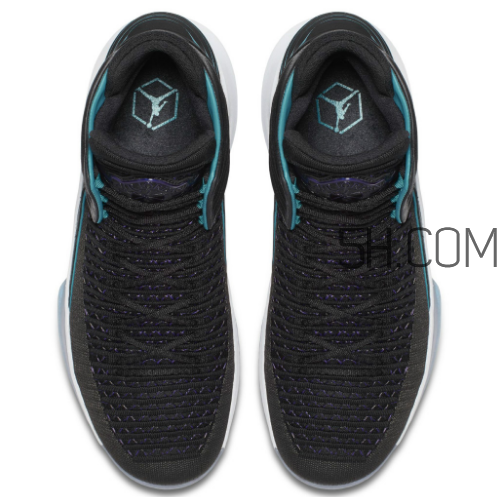 air jordan 32 ceo黃蜂隊配色什么時候發(fā)售？
