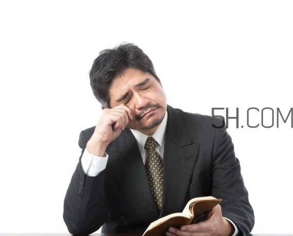 哮喘能吃雞蛋嗎？哮喘能吃柿子嗎？