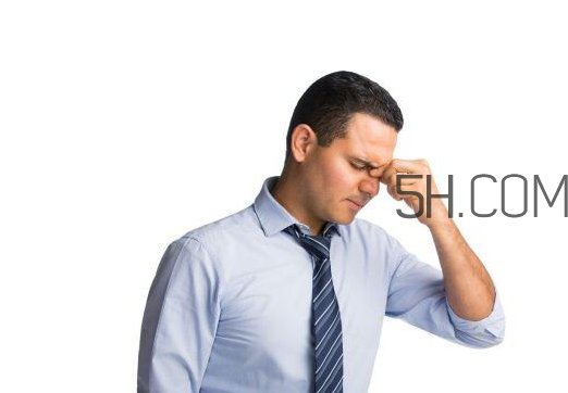 哮喘能吃雞蛋嗎？哮喘能吃柿子嗎？