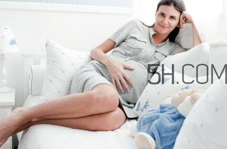 孕酮是什么？孕酮是黃體酮嗎？