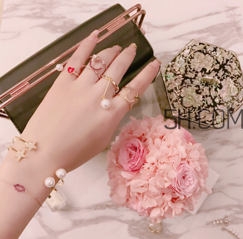 celestine是什么牌子？celestine是什么檔次？