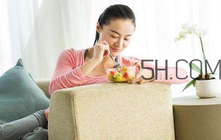 孕酮低會導(dǎo)致不孕嗎？孕酮低有什么癥狀？