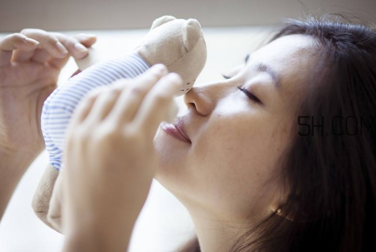 查孕酮和hcg需要空腹嗎？查孕酮多少錢？