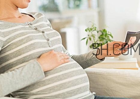 查孕酮是抽血嗎？查孕酮多久能出結(jié)果？