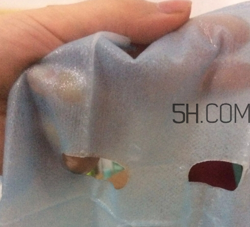 一葉子天才補(bǔ)水面膜多少錢？一葉子天才補(bǔ)水面膜怎么樣？