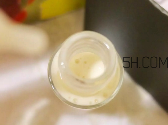 歐緹麗臻美亮白精華液多少錢？歐緹麗臻美亮白精華液怎么樣？