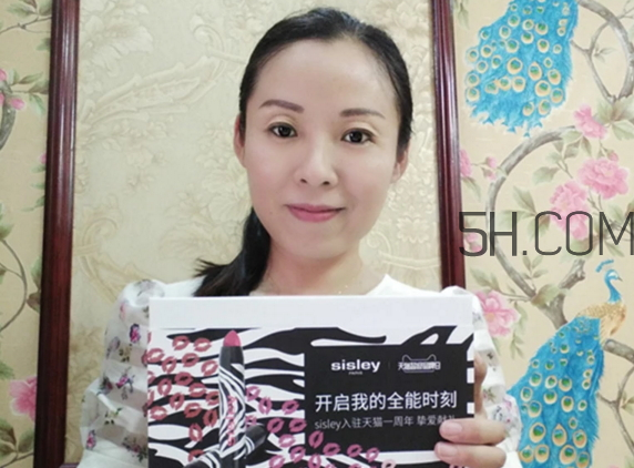 希思黎美頸霜是什么？希思黎美頸霜多少錢？