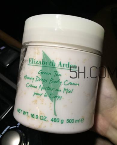 伊麗莎白雅頓身體乳怎么樣？伊麗莎白雅頓身體乳好用嗎？