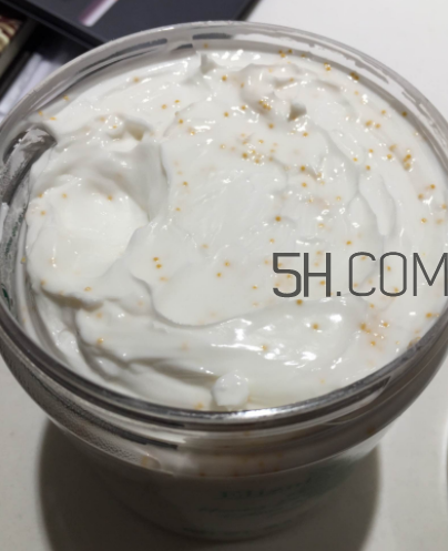 伊麗莎白雅頓身體乳怎么樣？伊麗莎白雅頓身體乳好用嗎？