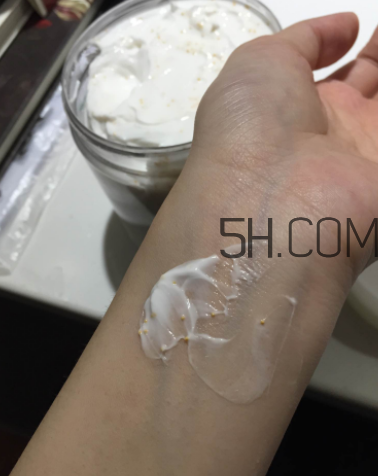 伊麗莎白雅頓身體乳怎么樣？伊麗莎白雅頓身體乳好用嗎？