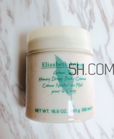 伊麗莎白雅頓身體乳怎么樣？伊麗莎白雅頓身體乳好用嗎？
