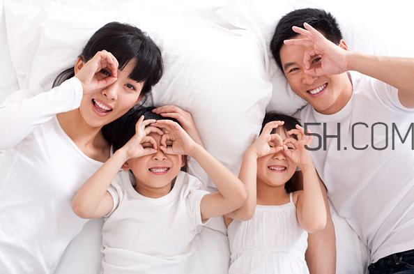 哮喘會(huì)遺傳嗎？哮喘會(huì)隔代遺傳嗎？