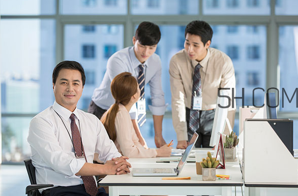 哮喘會(huì)經(jīng)常胸悶嗎？哮喘會(huì)胸口疼嗎？
