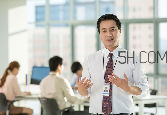 哮喘會(huì)經(jīng)常胸悶嗎？哮喘會(huì)胸口疼嗎？