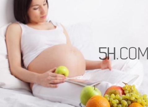 孕酮低吃豆?jié){有用嗎？孕酮下降怎么辦？
