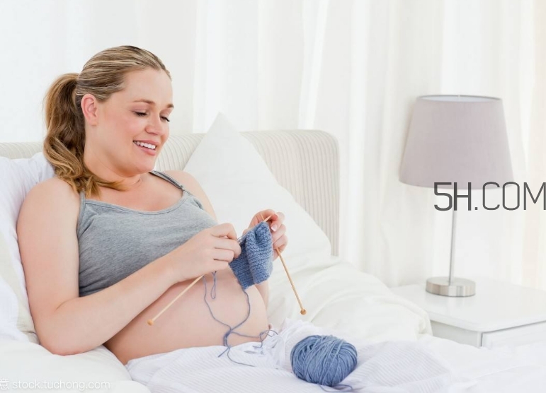 孕期同房后肚子疼是怎么回事？如何預防孕期同房肚子疼