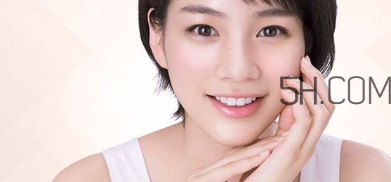 beauty buffet牛奶面膜多少錢？泰國價格
