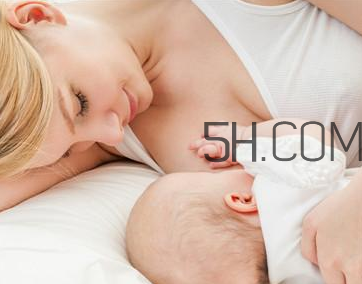 母乳性腹瀉怎么辦？母乳性腹瀉的預(yù)防