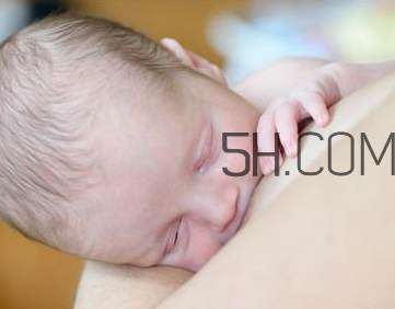 母乳性腹瀉怎么辦？母乳性腹瀉的預(yù)防