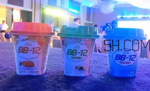 冠益乳小藍帽酸奶多少錢？冠益乳小藍帽酸奶是什么