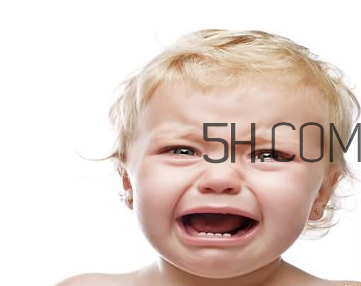 嬰幼兒血管瘤好治嗎？血管瘤有什么危害？