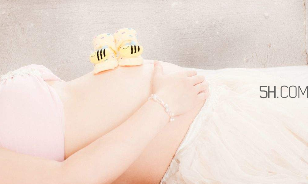 孕婦肚子脹氣怎么辦？孕婦肚子脹氣便秘怎么辦？