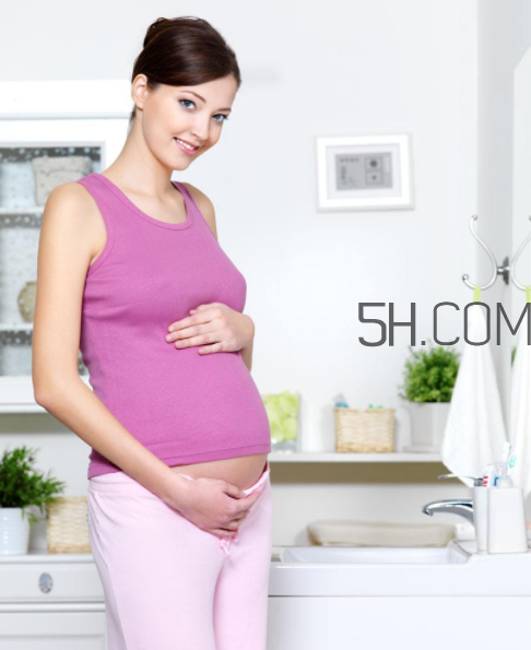 孕婦肚子脹氣怎么辦？孕婦肚子脹氣便秘怎么辦？
