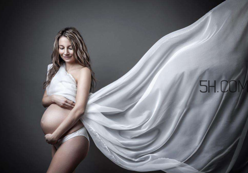 孕婦肚子脹氣怎么辦？孕婦肚子脹氣便秘怎么辦？