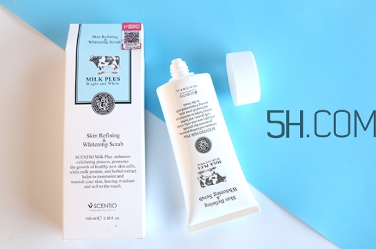 beauty buffet去角質(zhì)凝膠怎么用？