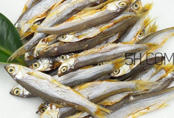 刁子魚怎么挑選？刁子魚怎么做好吃