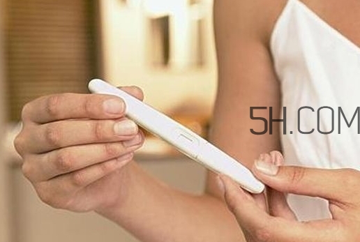羊水早破的原因是什么？羊水早破能順產(chǎn)嗎？