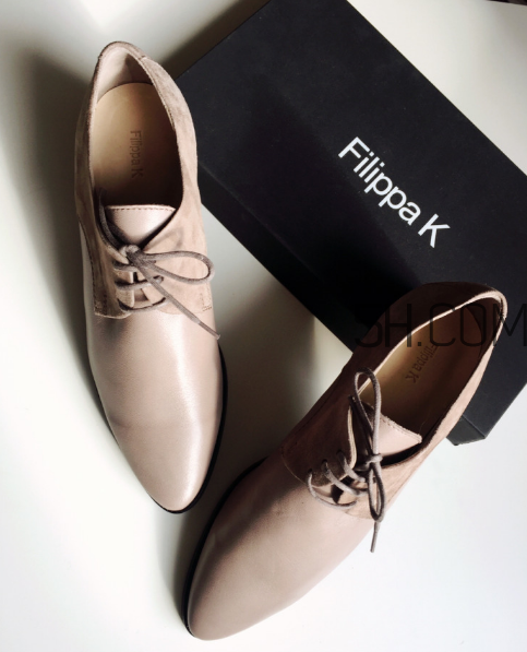 filippa k是什么牌子？filippa k哪里買？