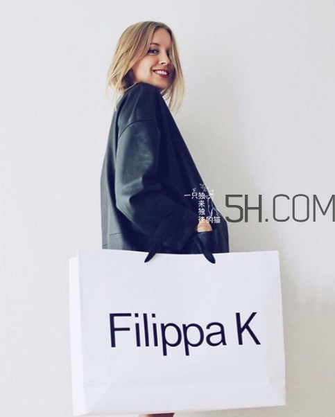filippa k是什么牌子？filippa k哪里買？