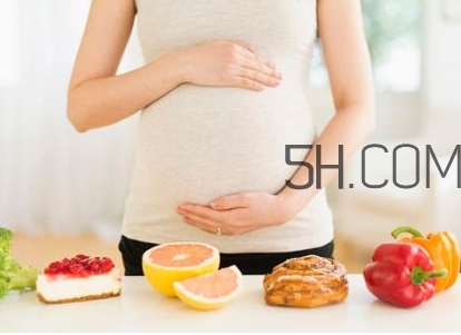 胎膜早破是早產(chǎn)嗎？胎膜早破是要生了嗎？