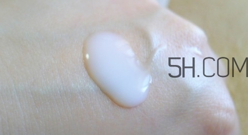 beauty buffet沐浴露怎么樣？beauty buffet沐浴露價格